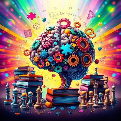 关于MG冰球突破